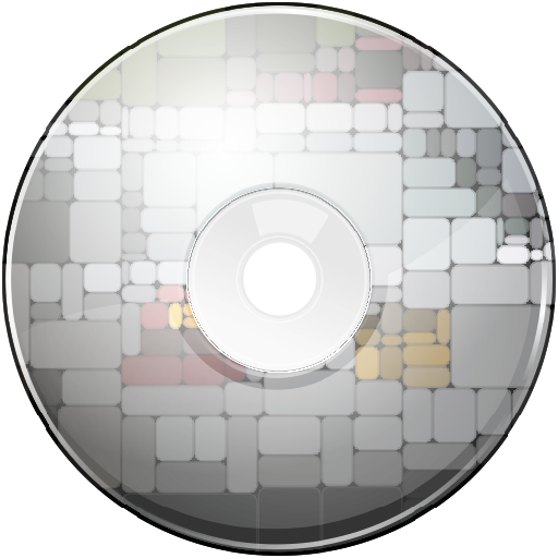 Archival Sounds and Ringtones