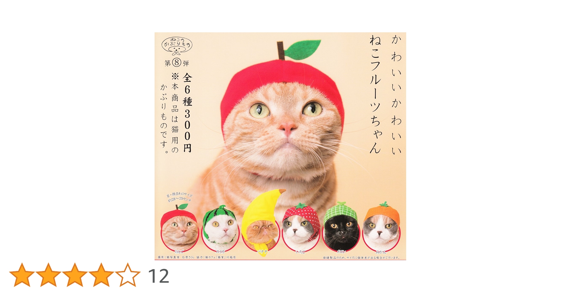 71kkvRM2NLL.jpg_BO30,255,255,