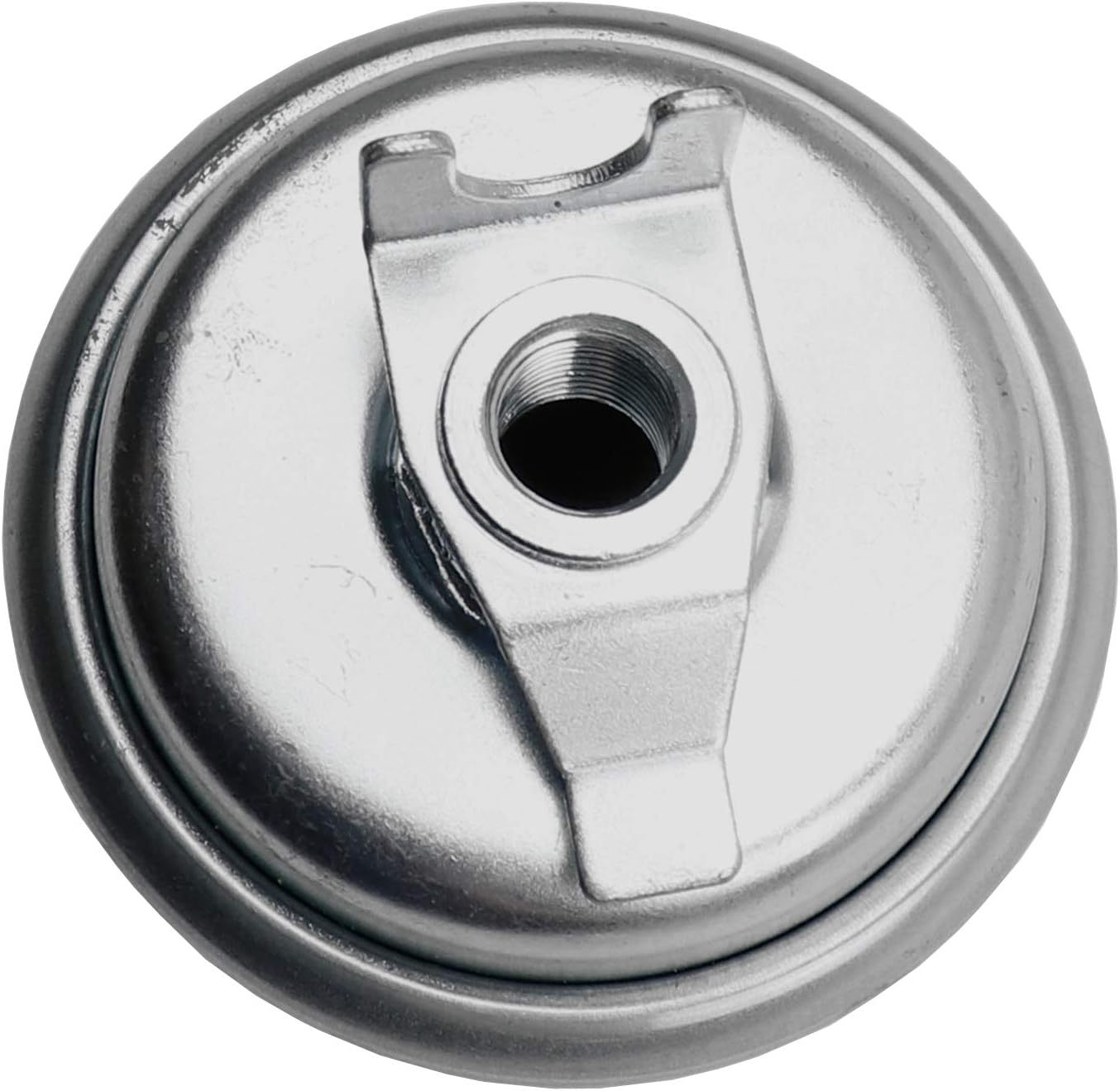 Beck/Arnley 043-0995 Fuel Filter