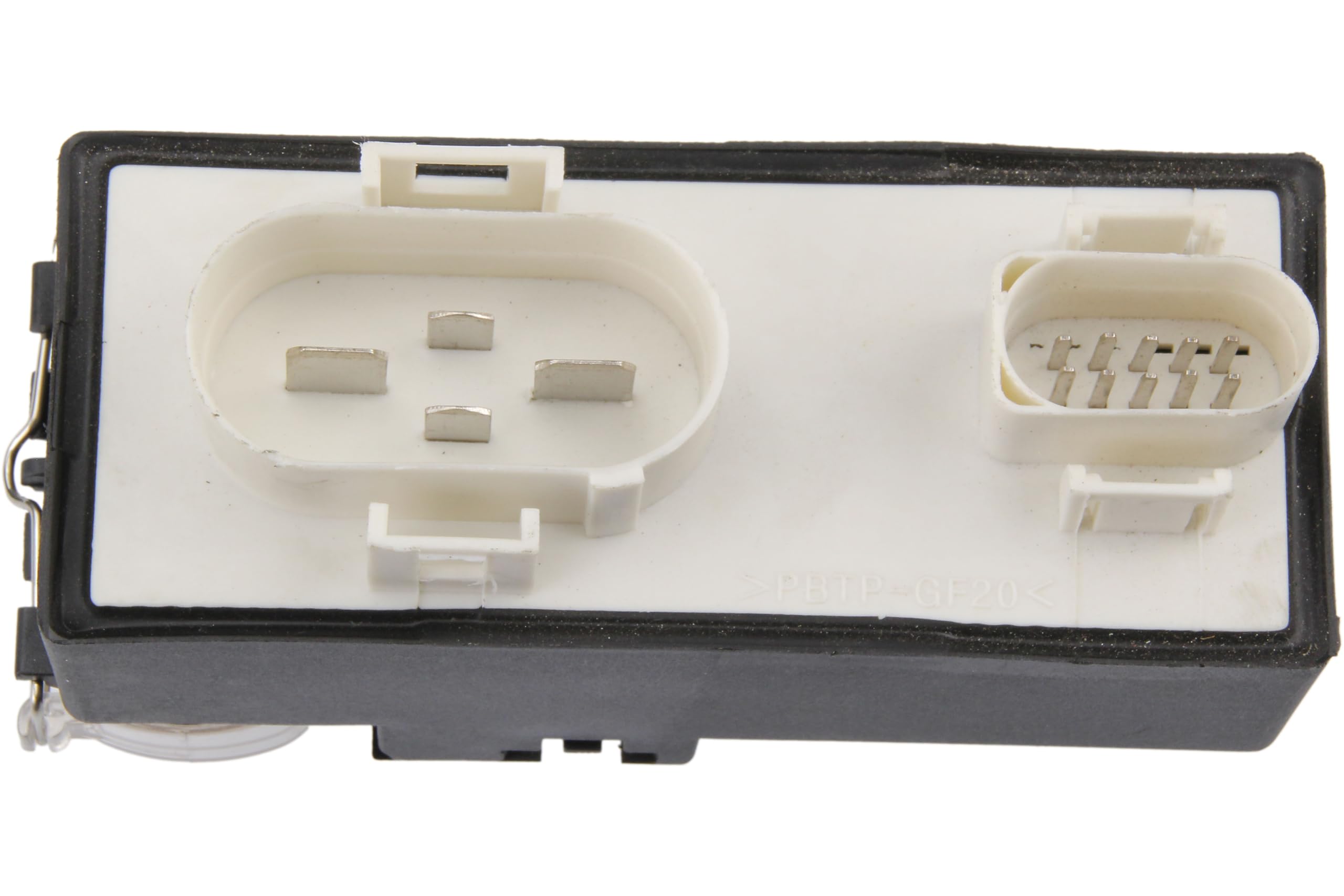 URO Parts 3A0919506 Lüftersteuereinheit