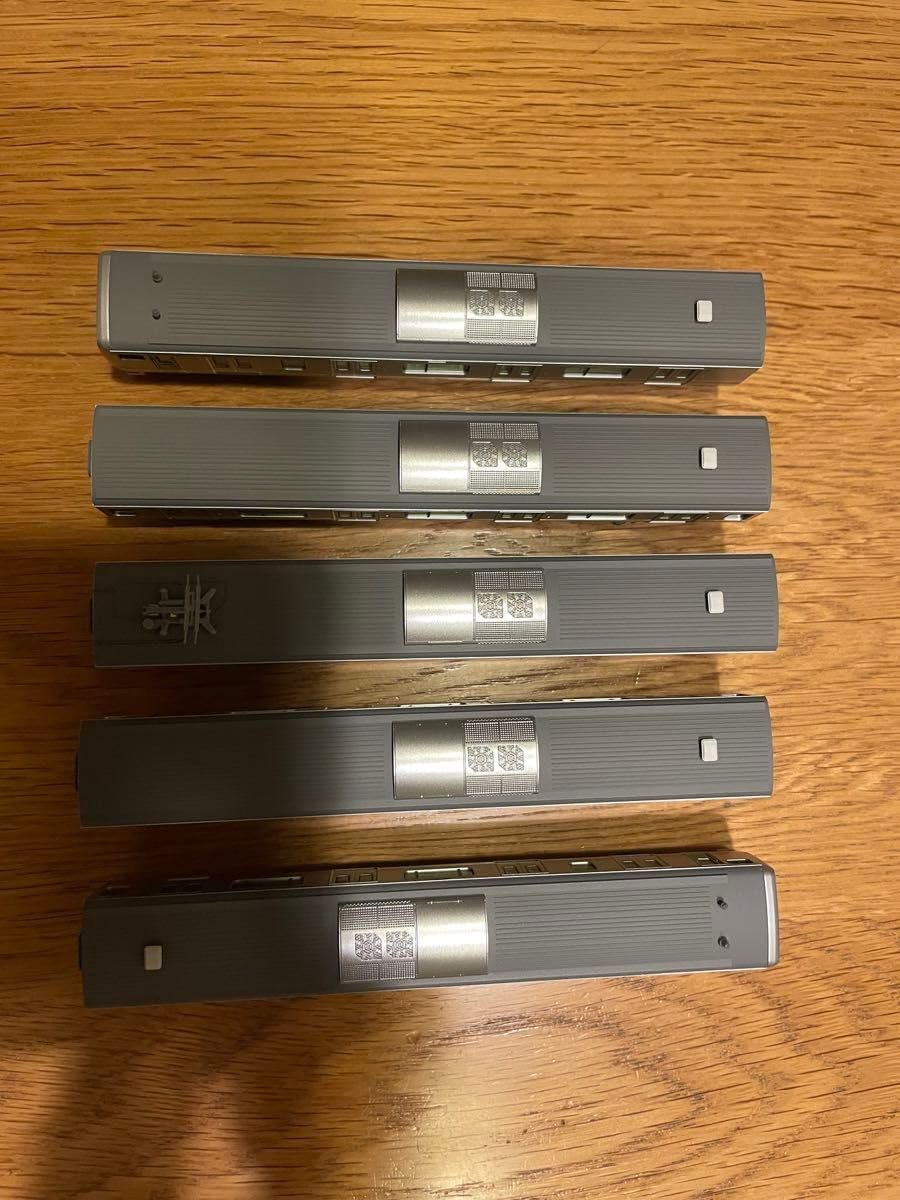 Amazon | E231系東海道線仕様(湘南新宿ライン)15両 KATO Nゲージ10