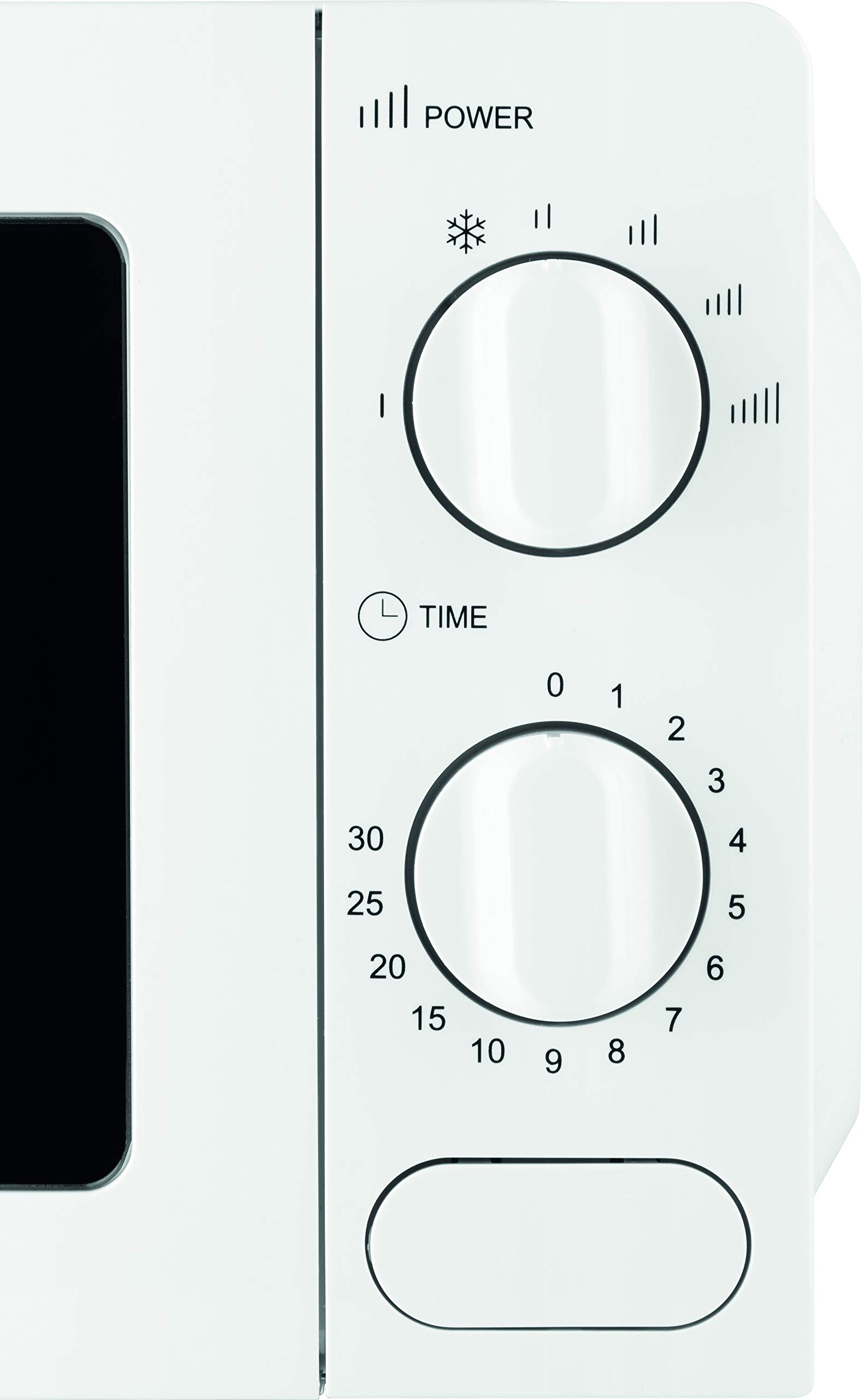 ECG MTM 1771 WE Mikrowelle - bei kaufen