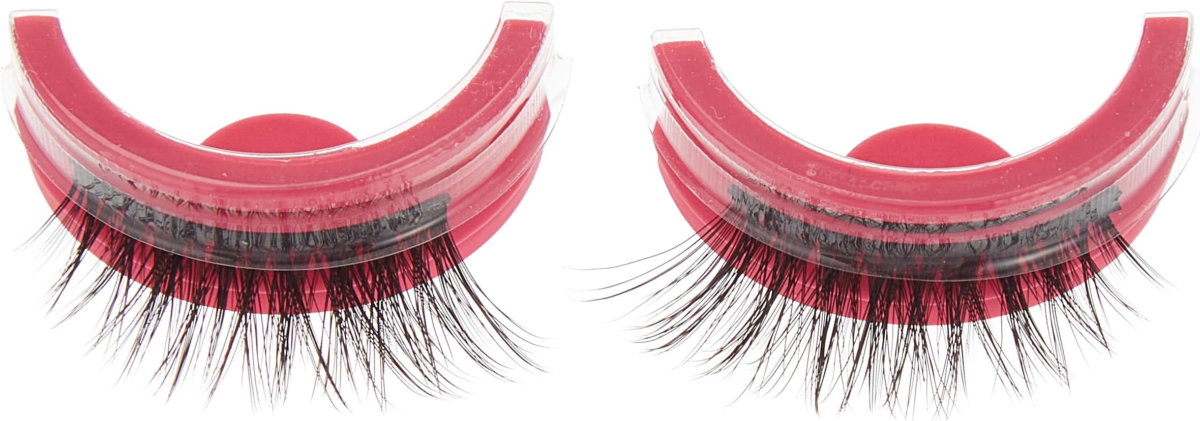 Pinky Goat PRE-GLUED SADA LASH