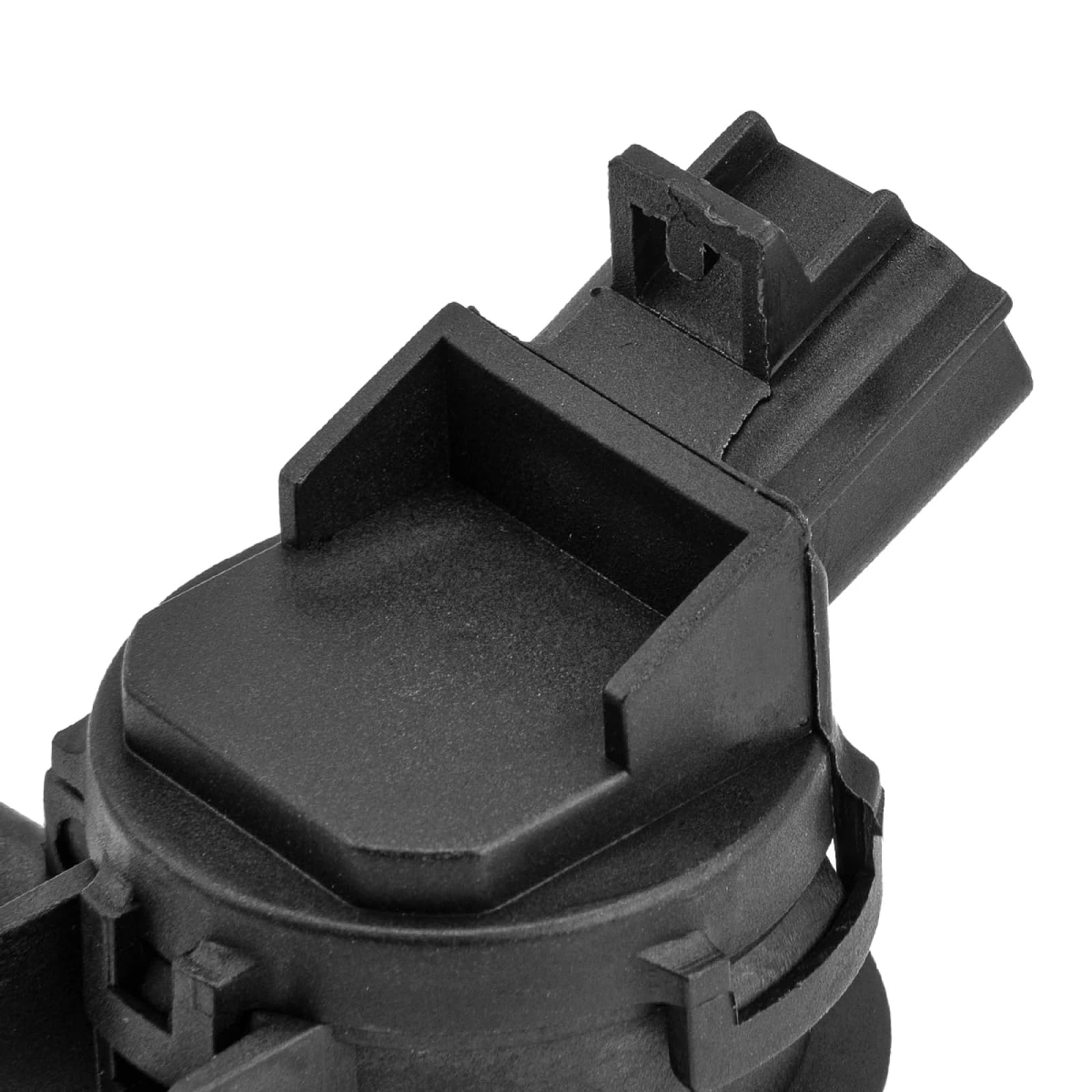 Dla Mazda For 3 2002-2009 pompa płynu do spryskiwaczy przedniej szyby G22C67482