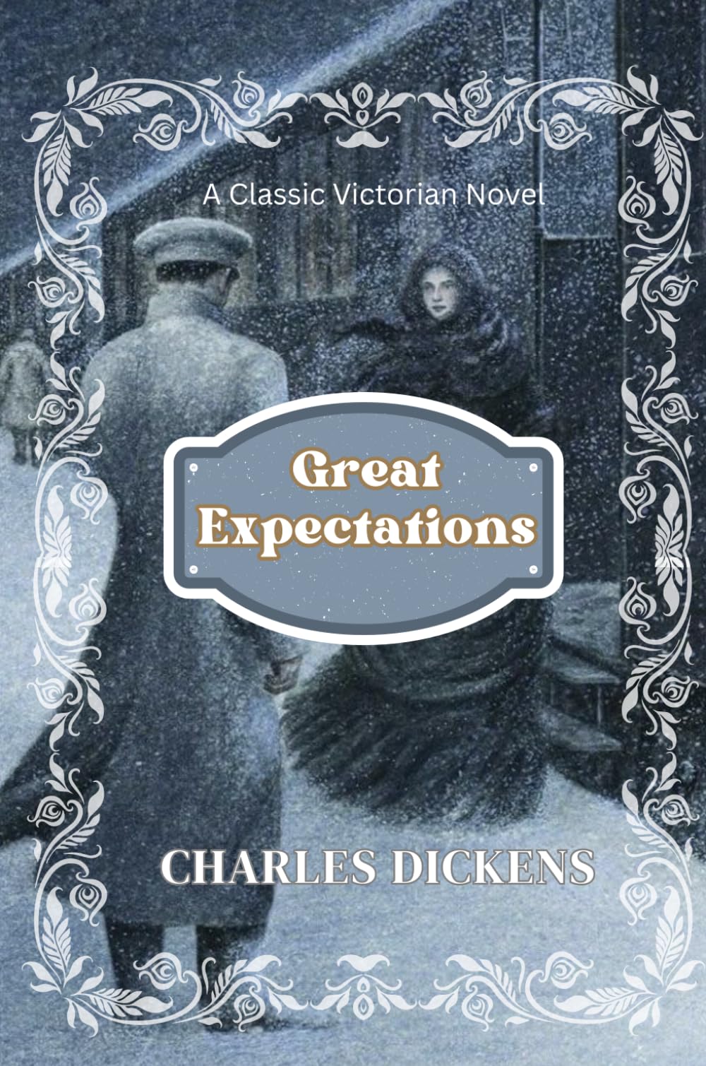 Great Expectations