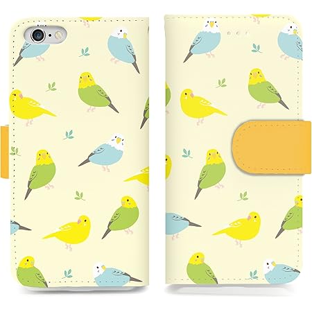 Amazon Co Jp 手帳型 Iphone 7 8用 アイフォン とことこインコ 鳥 オカメインコ 文鳥 かわいい デザイン イラスト スマートフォン カバー カード ポケット 付 スタンド 機能 マグネット式 Iphone7 8 イエロー 家電 カメラ Amazon Co Jp 手帳型 Iphone 7 8用 アイフォン とことこインコ 鳥 オカメインコ 文鳥 かわいい デザイン イラスト スマートフォン カバー カード ポケット 付 スタンド 機能 マグネット式 Iphone7 8 イエロー 家電 カメラ
