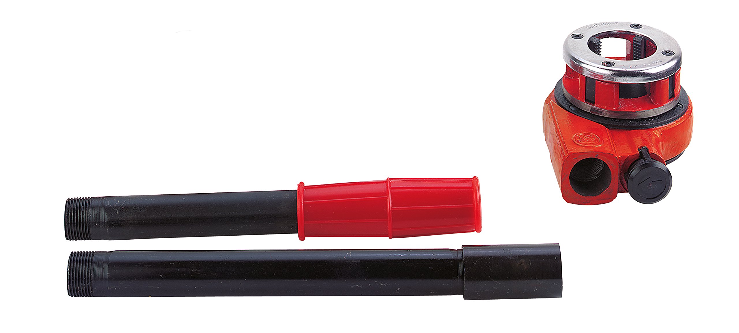 Fartools 211640 Porte filière