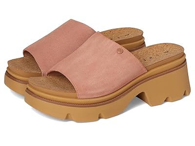 Reef Vista Luxe Evie Women