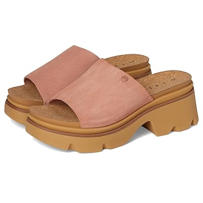 Reef Vista Luxe Evie Women
