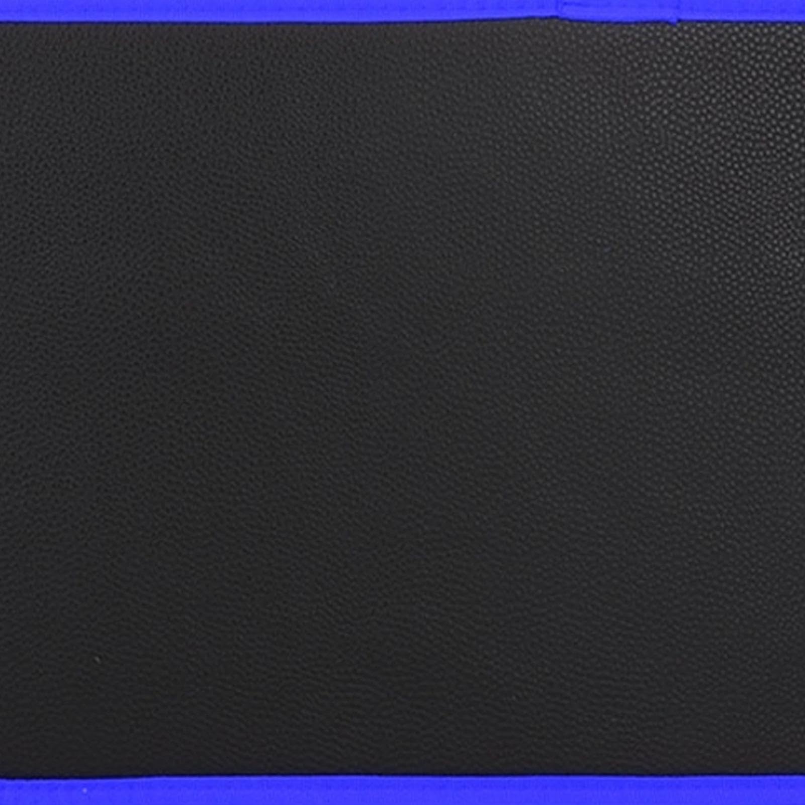 Magnetische Werkzeugmatte | 3 Stück Organizer Matte Für Werkzeuge | Mit PVC-Schutzschicht Für Haus Garage Autoreparatur Mechaniker elektrikers Schraubenschlüssel