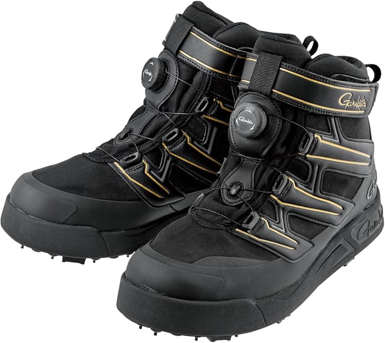 Galakatsu がまかつ GM-3373 Lサイズ 黒 Amazon | がまかつ(Gamakatsu) まき餌プレスボード(BLACK WORKS