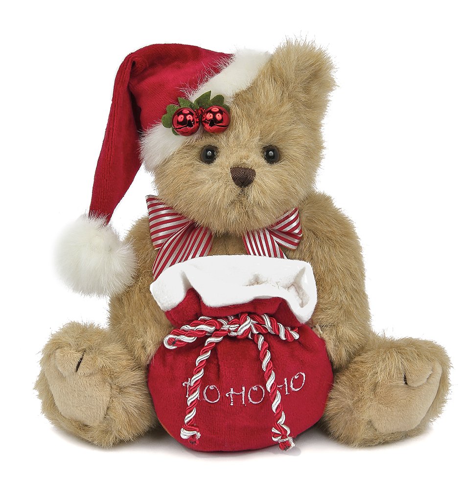bunny sewing pattern