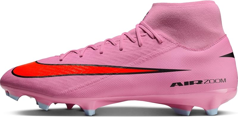 Nike Mens Jr Zoom Vapor 16 Academy Tf
