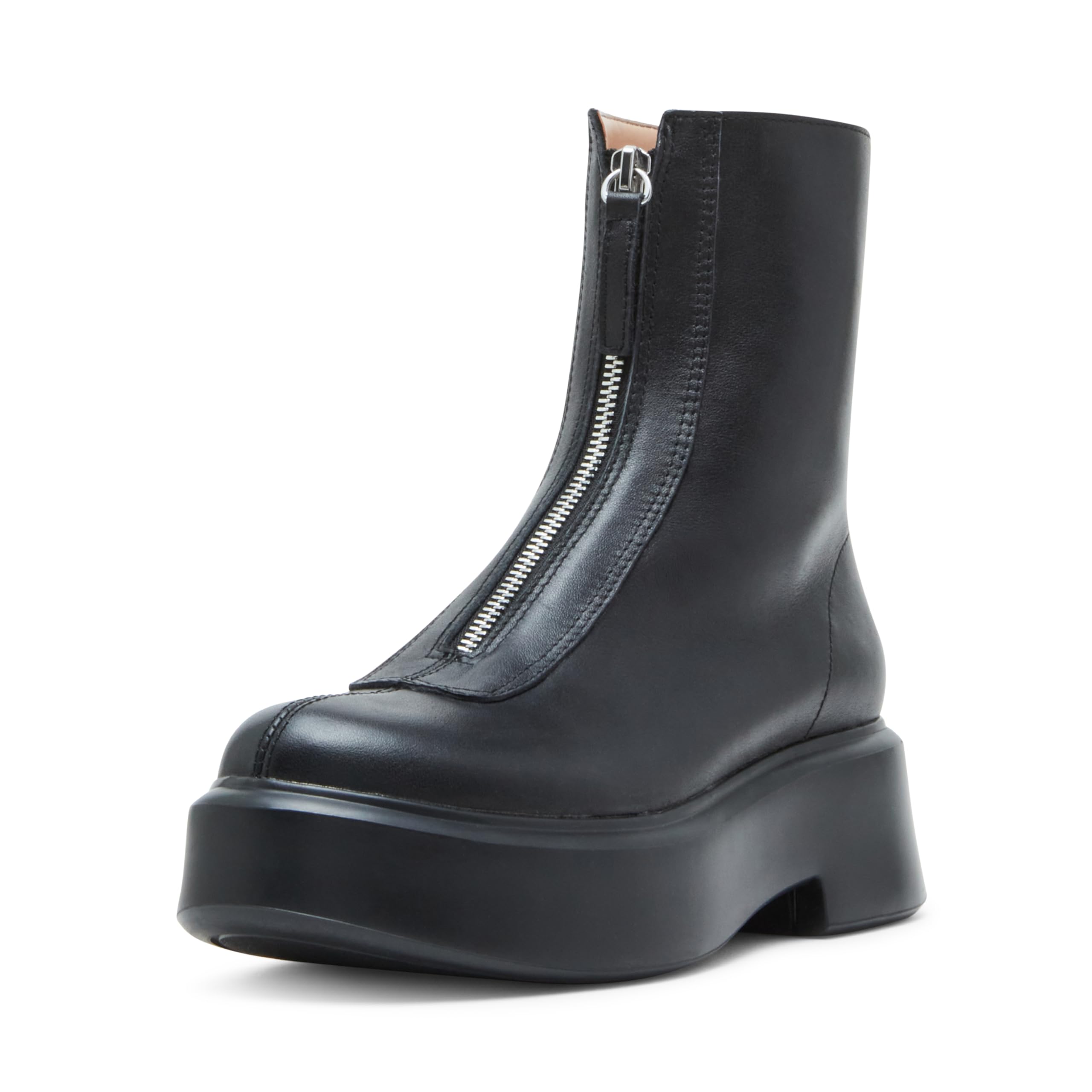 Steve Madden womens Jones