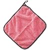Product Photo 7