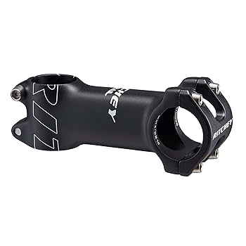 RITCHEY ステム Amazon | リッチー(Ritchey)COMP ステム TRAIL 70MM/31.8MM