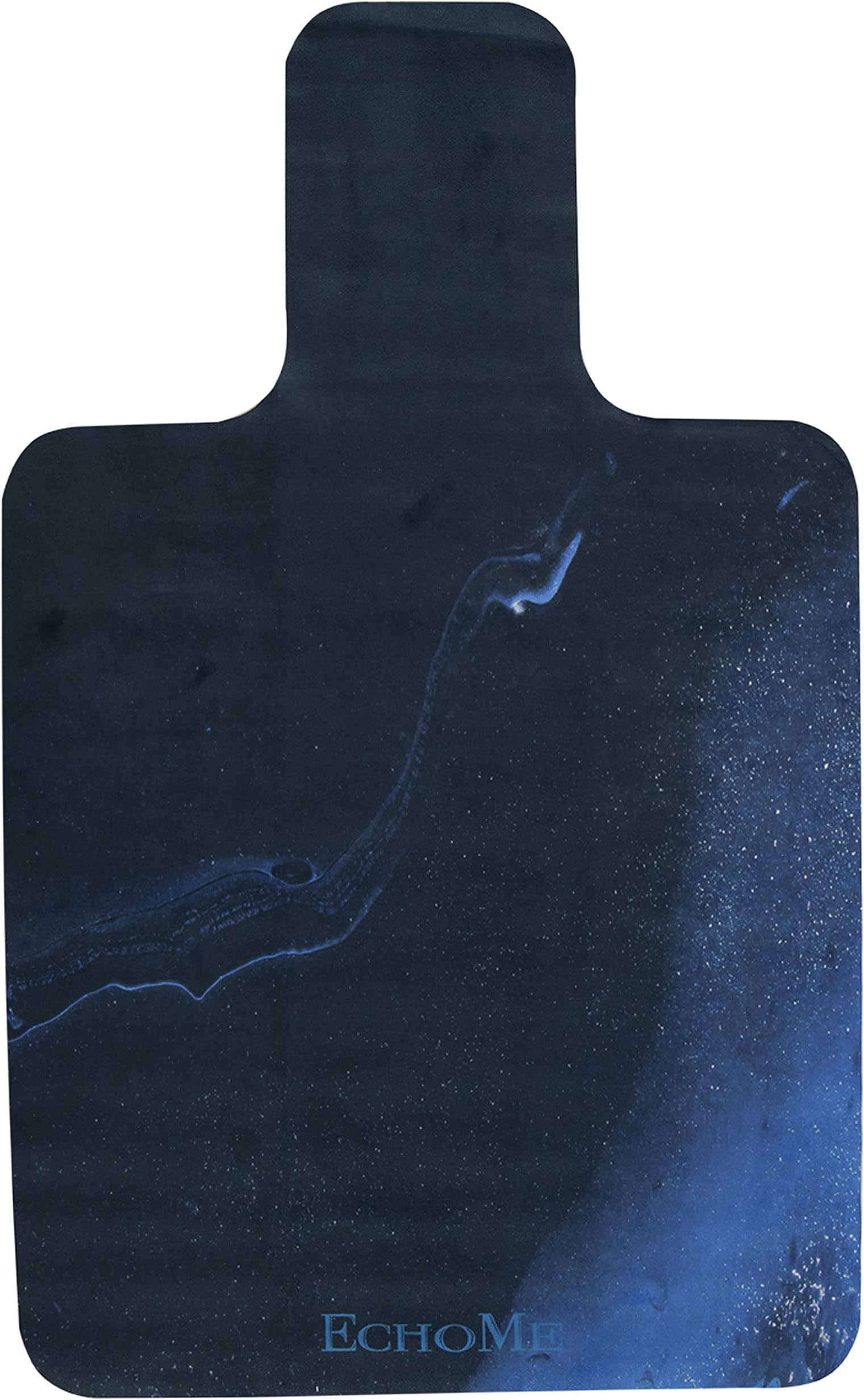 Echome Pilates Reformer Mat towel with shoulders, Pilates Reformer Cover with Great Grip, Easy to Wash Light Weight Portable