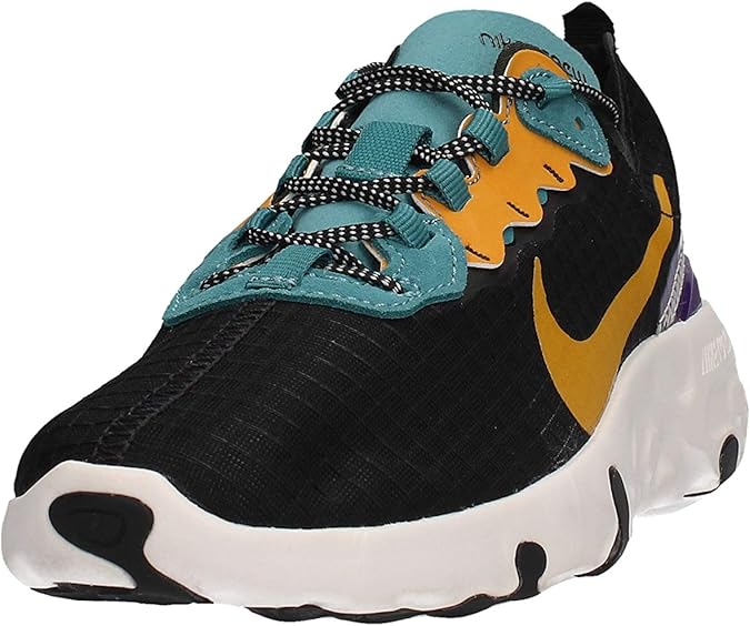 nike renew element 55 prm gs