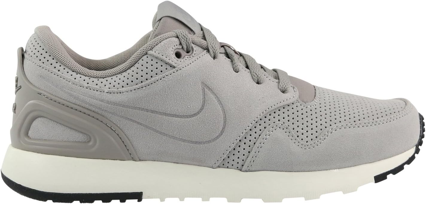 NIKENike Air Vibenna SE, Men’s Gymnastics Shoes