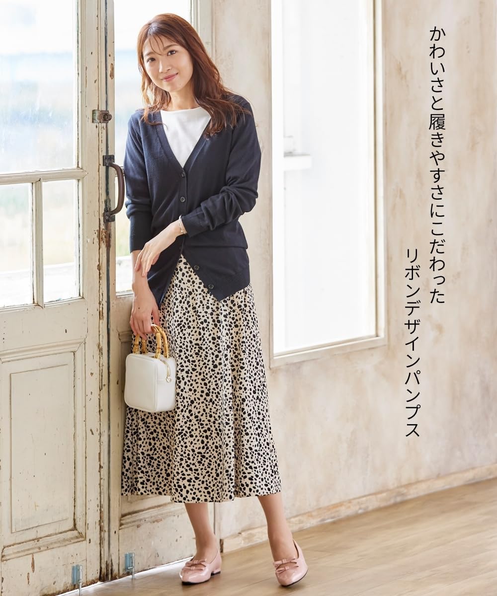 Haru＊Flower／様 リクエスト 3点 まとめ商品 haru☆haru様 リクエスト3点 まとめ商品 Haru＊Flower／様 リクエスト 3点