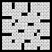 Daily Newspaper Crossword Puzzles Ad-Free