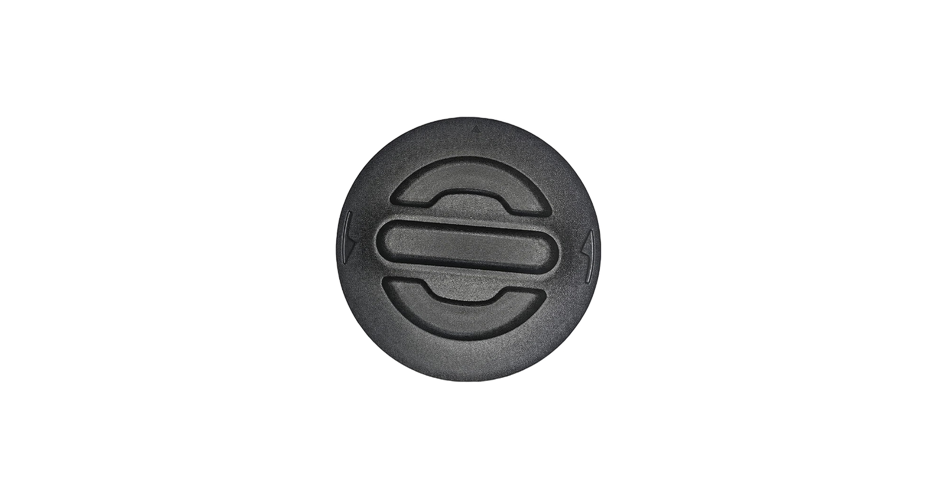 ｒｉｐページ Rear Deck Access Cap for Sea Doo RXT RXP 300 GTI 130 GTX 155