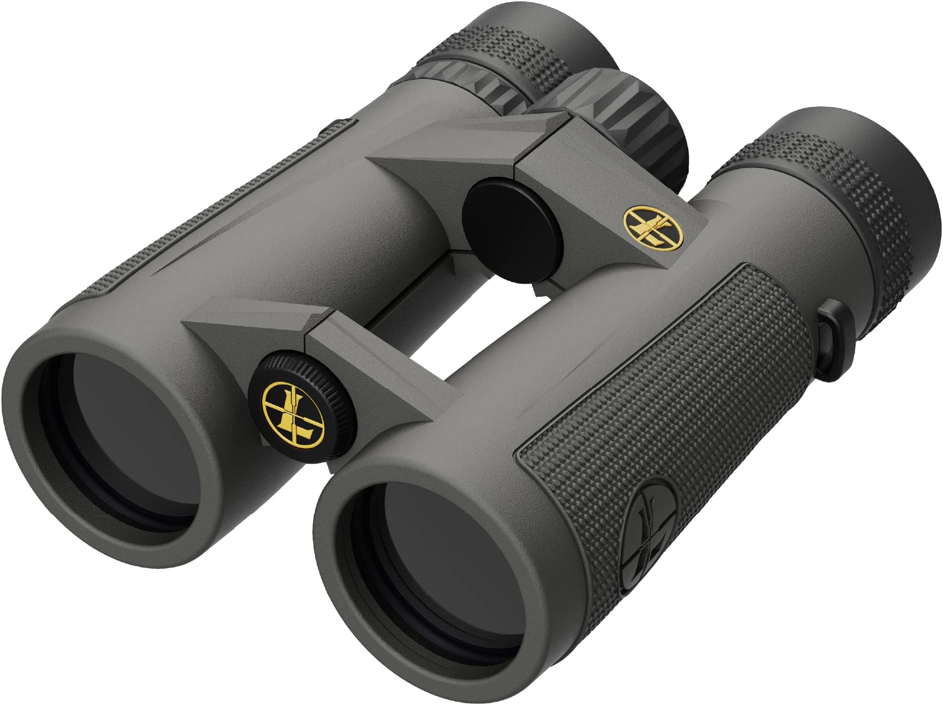 BX-5 Santiam HD 8x42mm Binocular