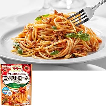 食品・食料品 詰め合わせ・まとめ売り 34点 パスタ類 麺類他 Amazon.co.jp: マ・マ 人気 パスタ麺×2パスタソース ×5 種類