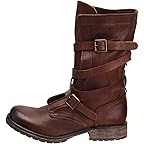 steve madden banddit