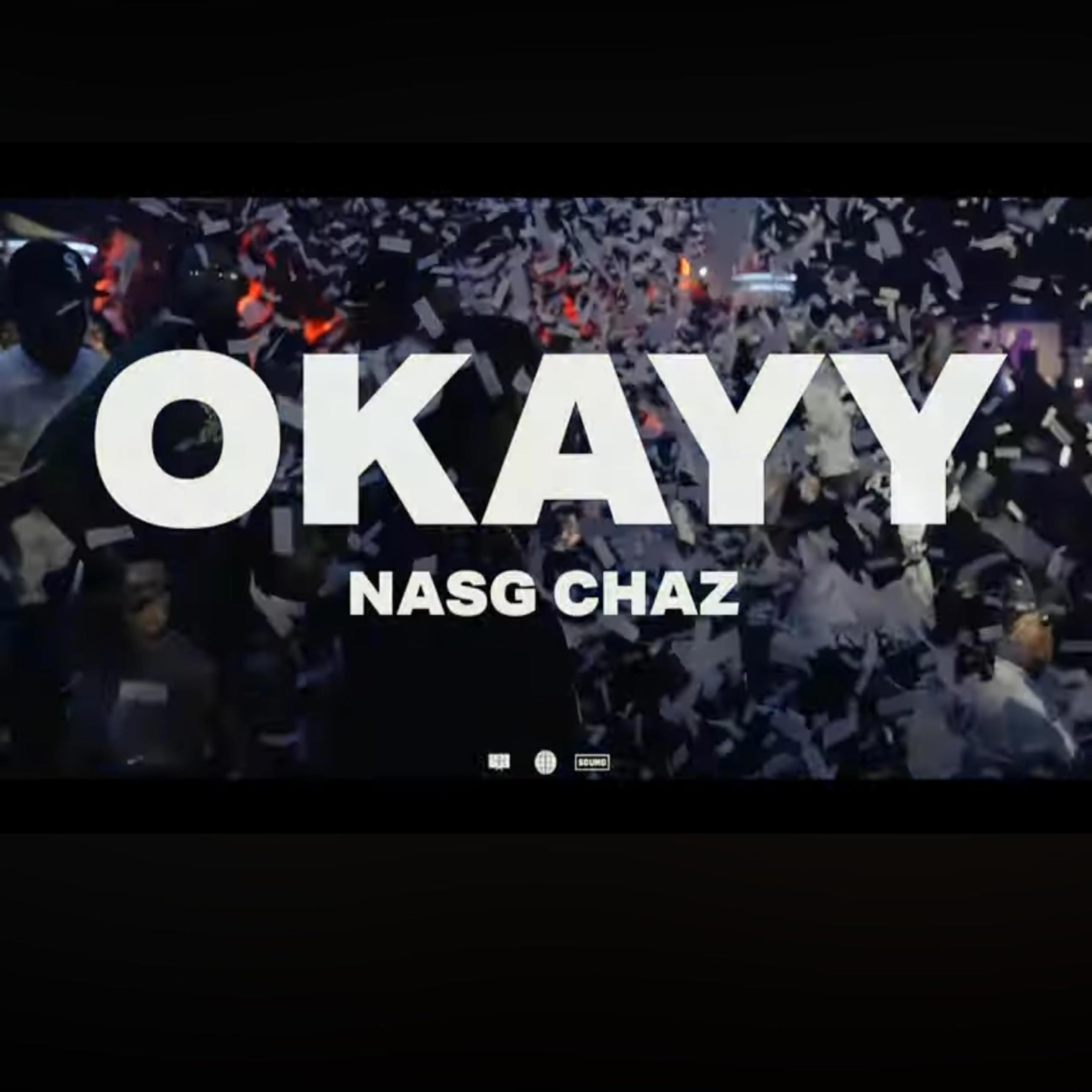 Nasg Chaz