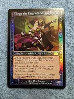 71kl7WKGeCL._AC_UF350,