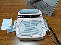 Review Image by H.S H.S