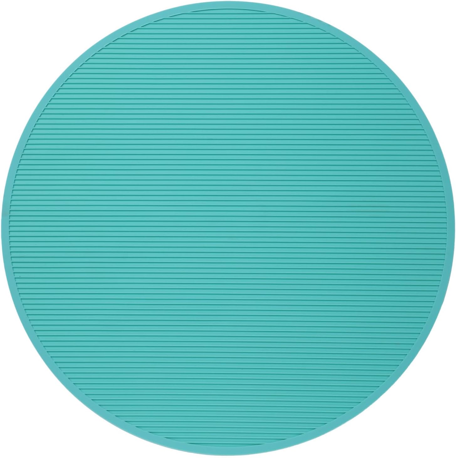 Pet Grooming Table NonSlip Mat Padded Mat for atHome