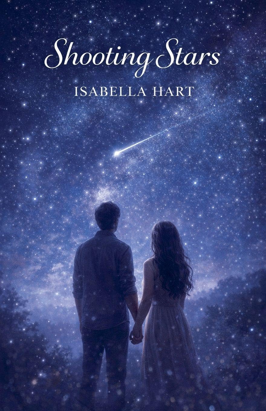 Shooting Stars