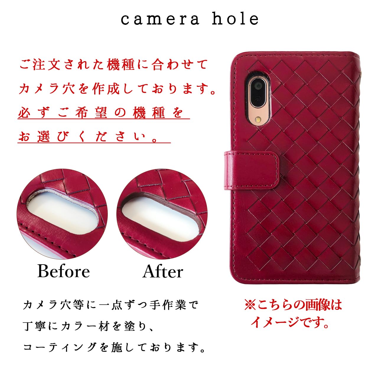 Amazon.co.jp: iPhone 12pro iPhone12 用 手帳型 ケース カバー 財布