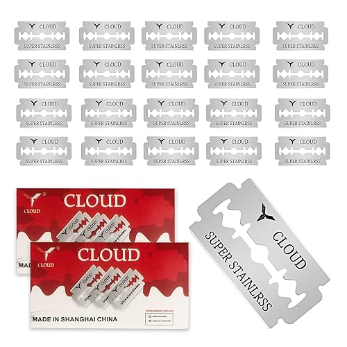 Rebanadora de pan UFO - Herramienta de puntuación de maquinilla de afeitar de panadero de masa madre