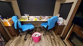 Review Image by Dawn Dawn