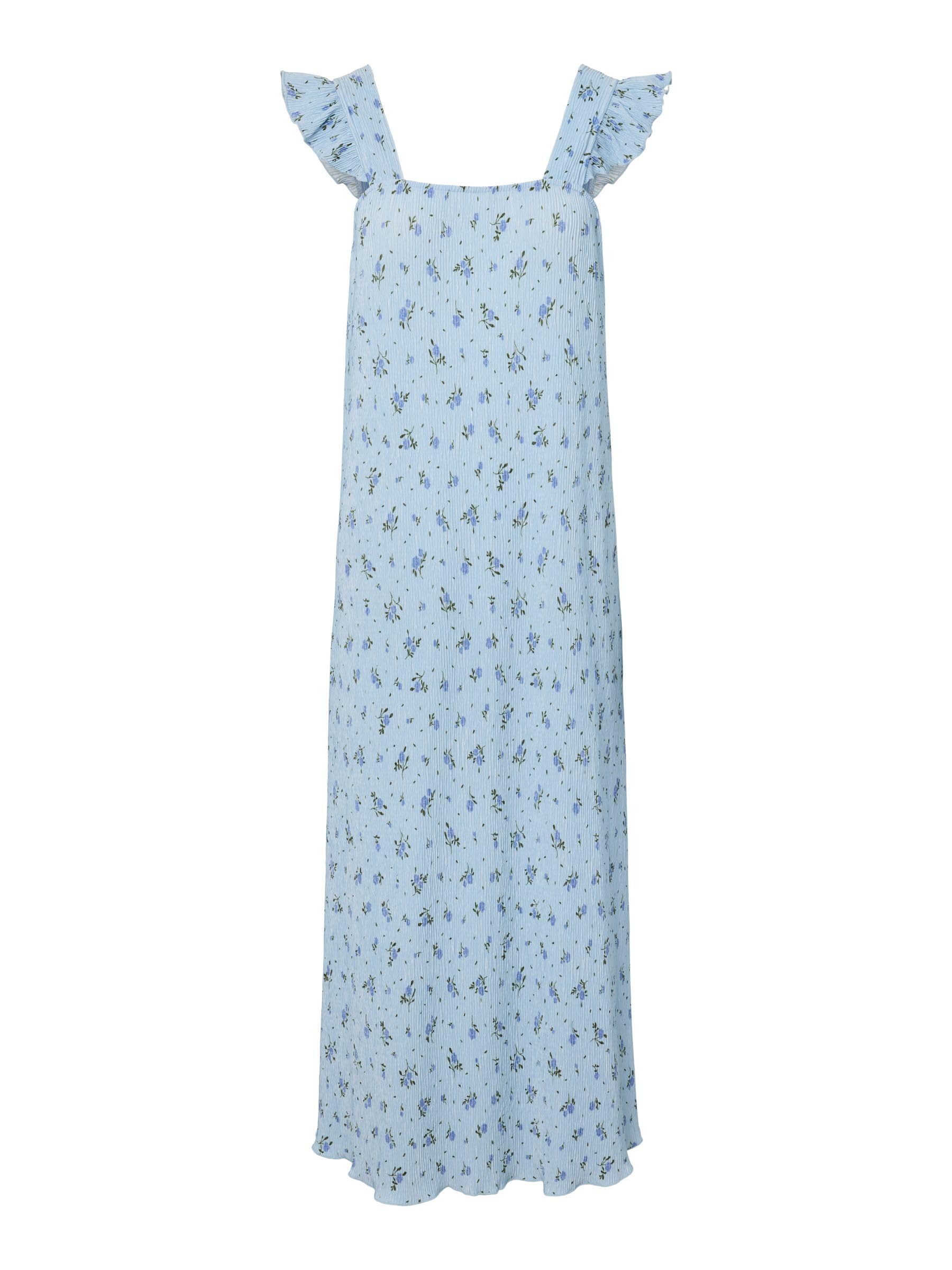 Mode von Amazon Fashion
