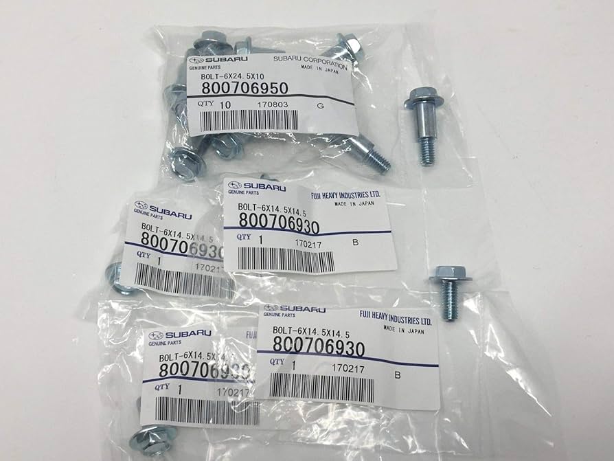 brk　タイミングベルト交換キット & ウォーターポンプガスケットキット brk様専用 タイミングベルト交換キット & ウォーターポンプ