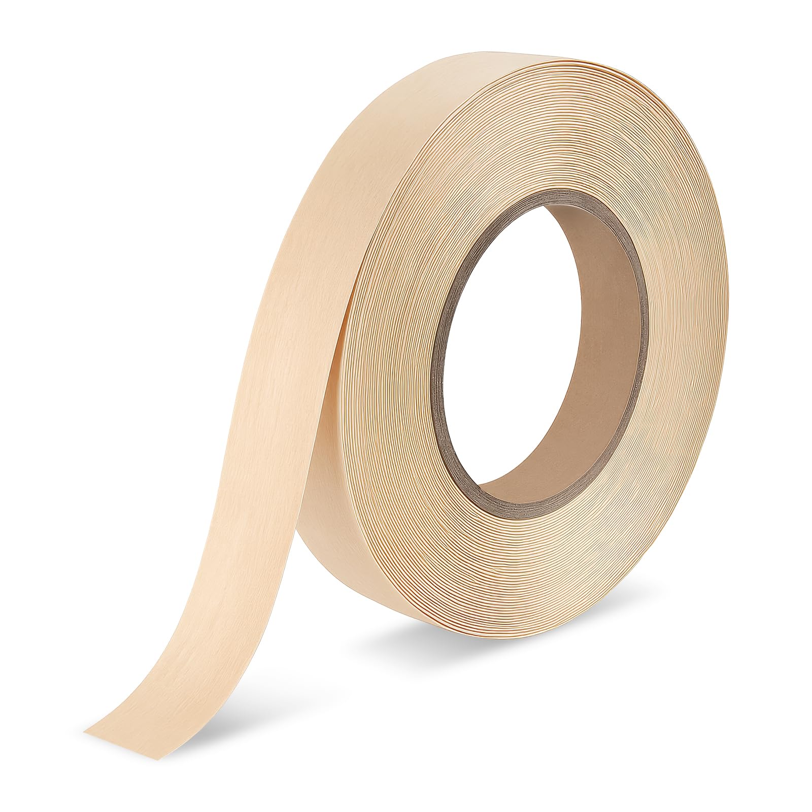BEVTEE Birch Edge Banding 3/4x50