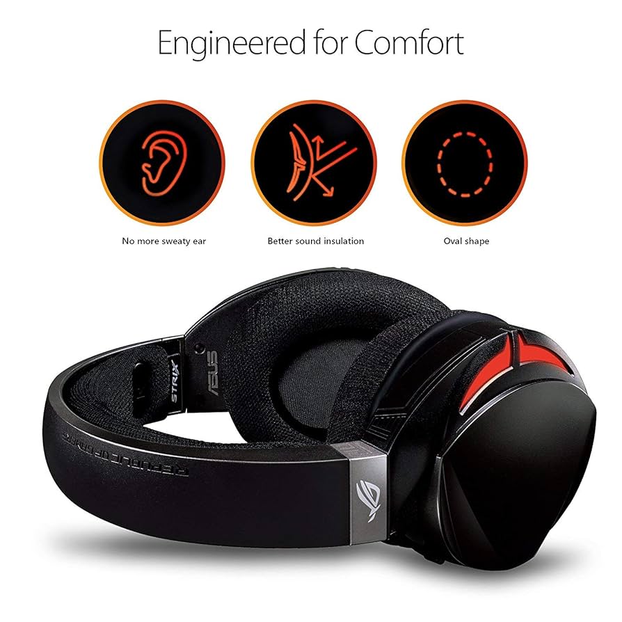 Amazon.co.jp: ASUS PC、MAC、ゲーム機器等に対応可能なUSB2.0&3