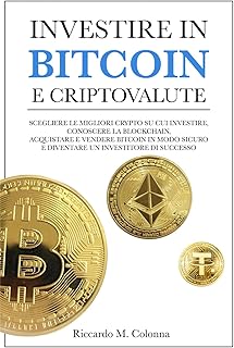 Non ci sono prodotti identificabili nel titolo fornito.