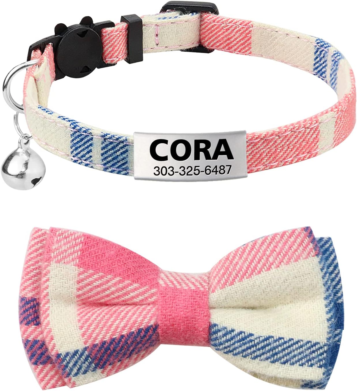 customized dog leashes