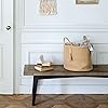 Product Photo 8