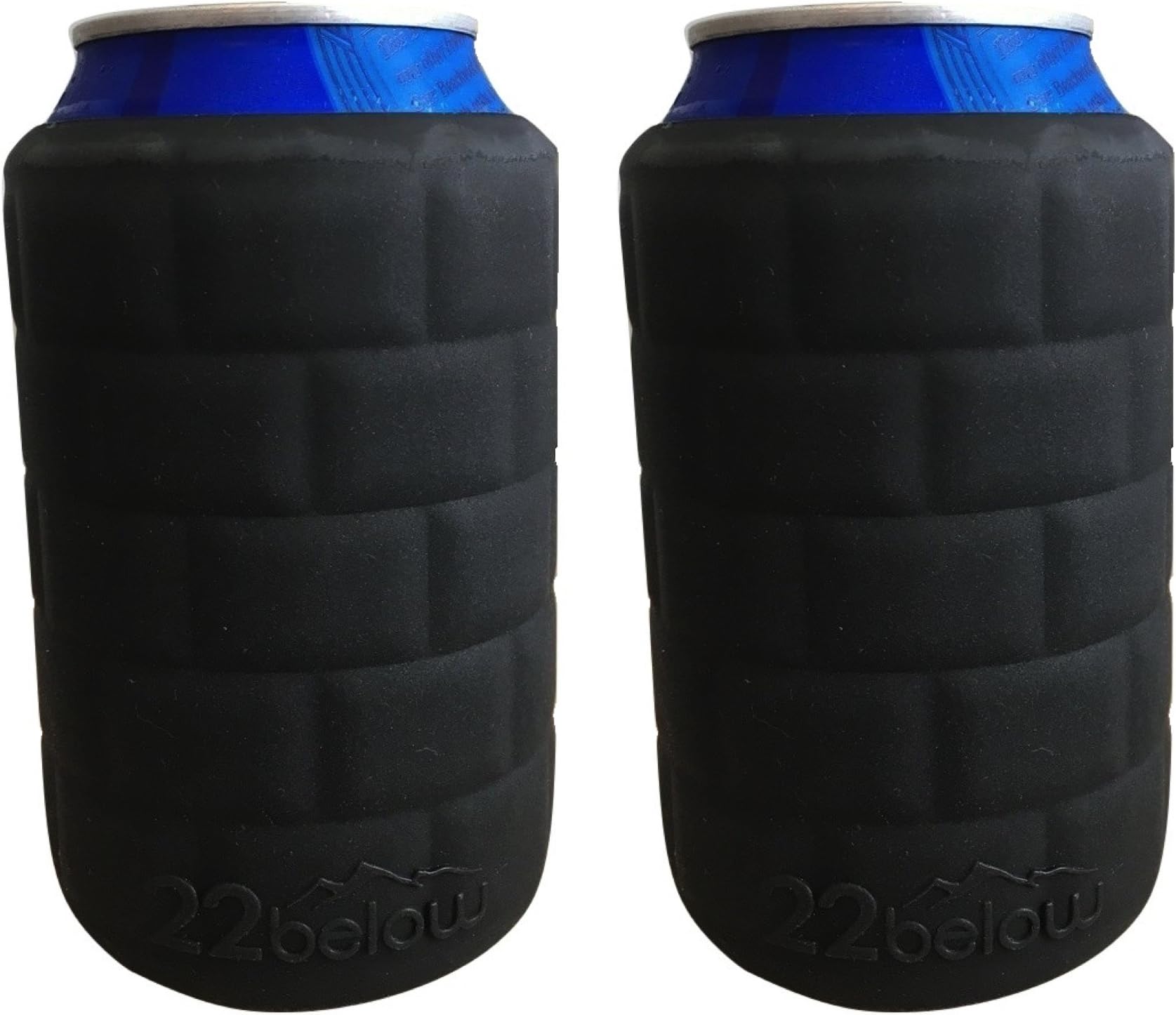 Insulated Beverage Can Cooler