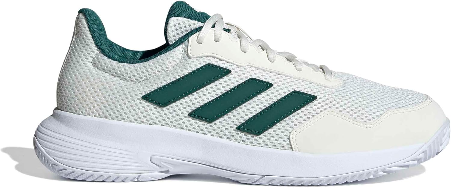 adidas Unisex-Adult Sneaker, EU