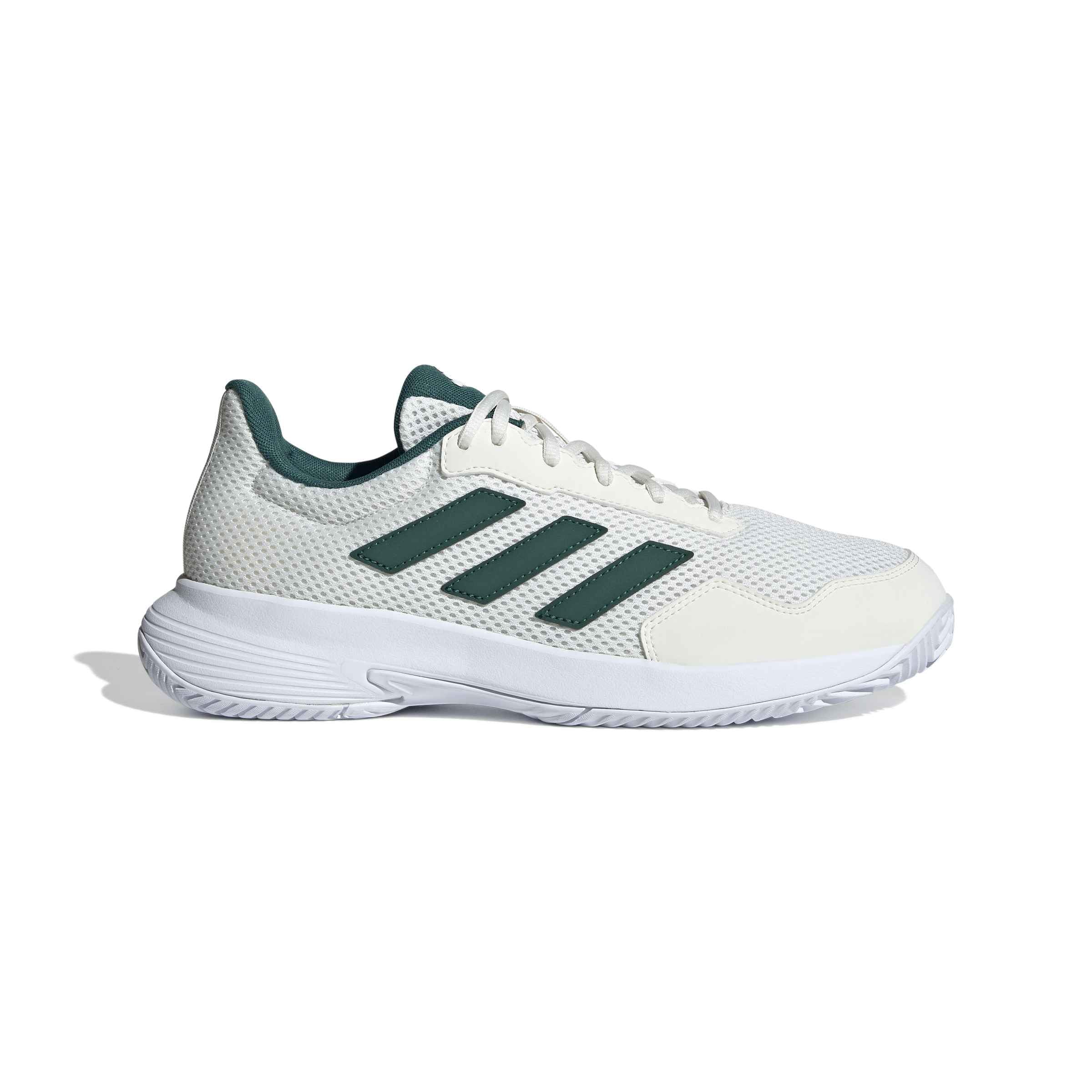 adidas Unisex Adulto Court Spec 2 Tennis Zapatos