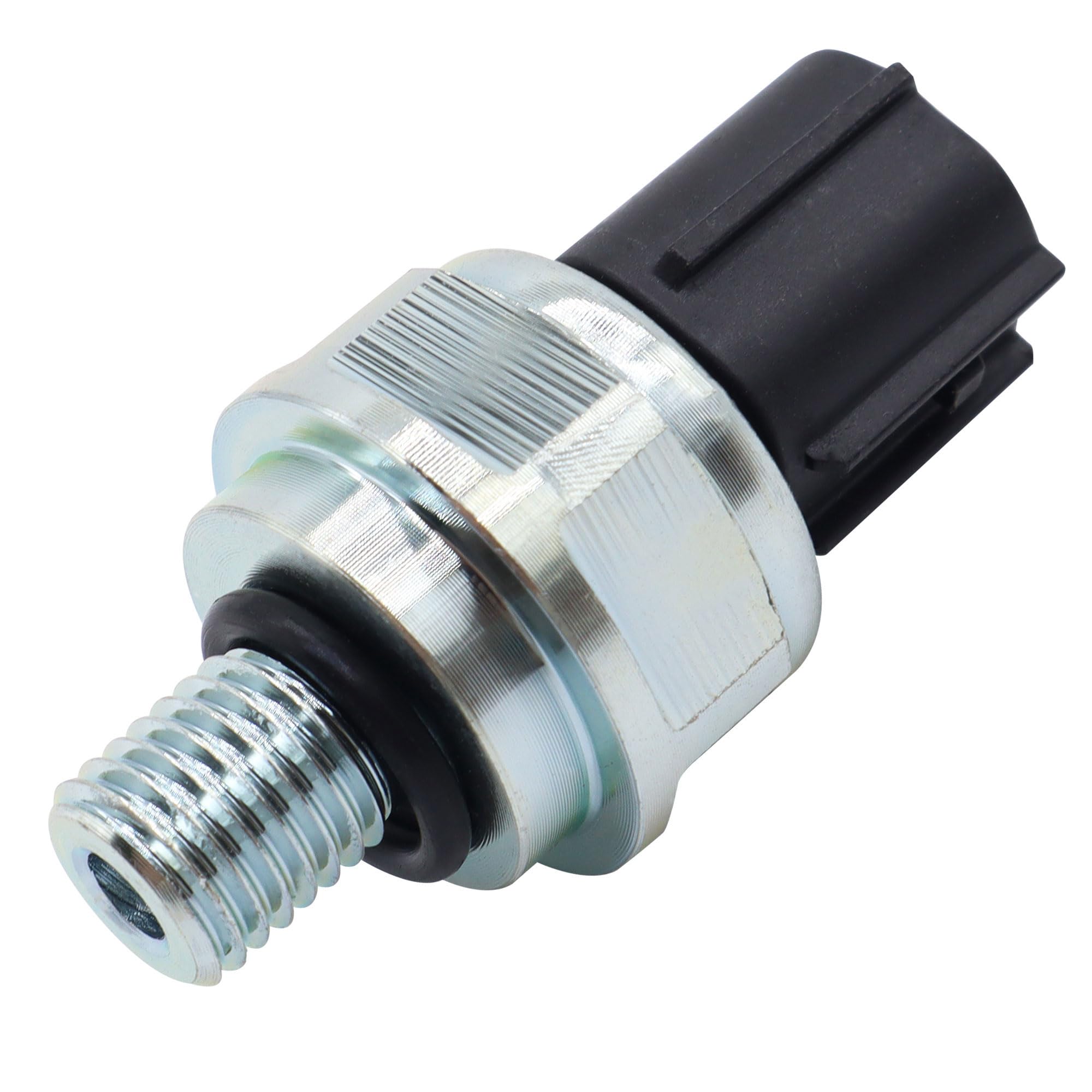 HiSport Transmission Pressure Switches 28600-RKE-004 28600-RAY-003 Compatible with Acura Honda MDX RL Odyssey Pilot Ridgeline 3.5L Automatic