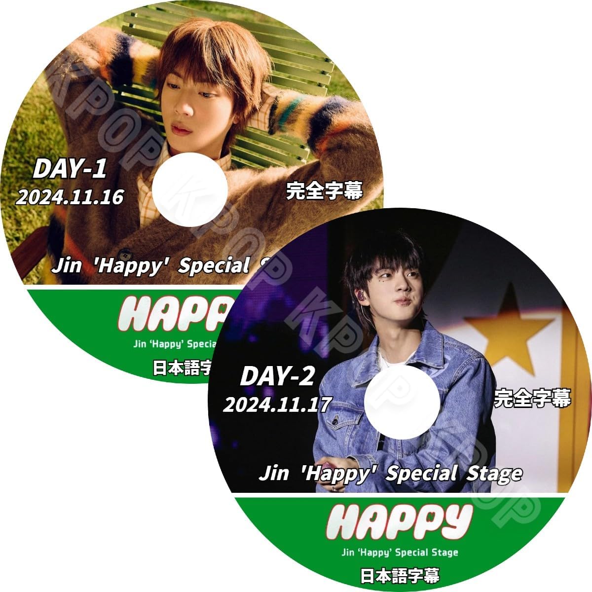 防弾少年団 DVD BTS Bts K-POP 同梱可良品 専門店 BEST THE OF KPOPDVD