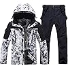 Product Photo 1